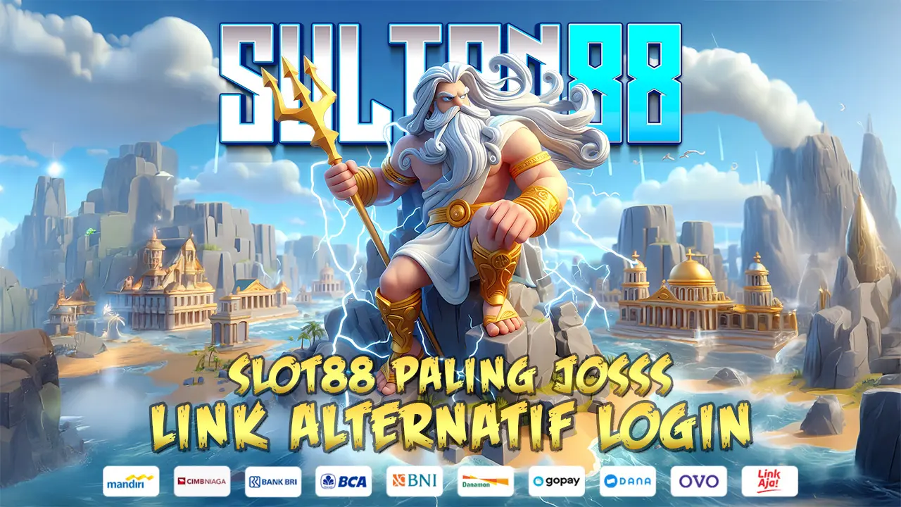 KPK4D slot88 resmi